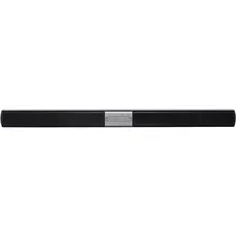 Reflexion SB300 Bluetooth Lautsprecher
