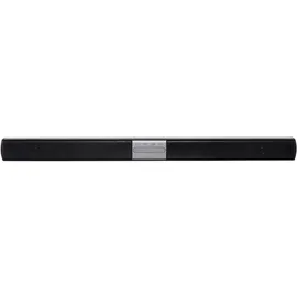 Reflexion SB300 Bluetooth Lautsprecher