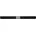 Bluetooth Lautsprecher