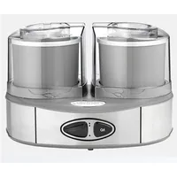 Cuisinart Cream Duo  ICE40BCE