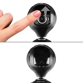 Hama Spy Protect