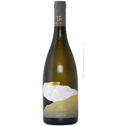 Chardonnay Torre Rosazza (2021), Torre Rosazza
