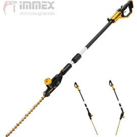 DeWalt DCMPH566N ohne Akku