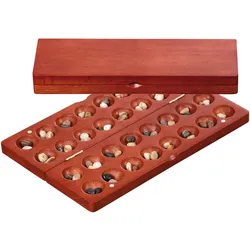 Philos-Spiele Hus, klein 3003