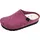 FLY FLOT Hausschuh Lila 39