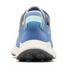 Columbia Drainmaker XTR Blue Dusk/Peach Quartz 41