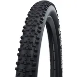 Schwalbe Smart Sam 28 x 1,60 Zoll Drahtreifen