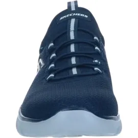 SKECHERS Summits navy 45