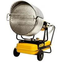 Wilms Ölheizer VAL 6