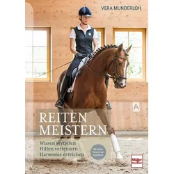 Reiten meistern