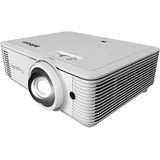 InFocus Vista II IN0048ST Full HD Weiß