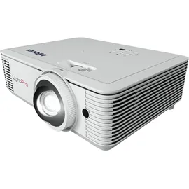 InFocus Vista II IN0048ST Full HD Weiß