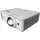 InFocus Vista II IN0048ST Full HD Weiß