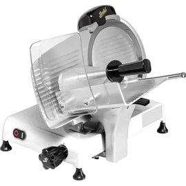 Berkel Red Line 250 weiß