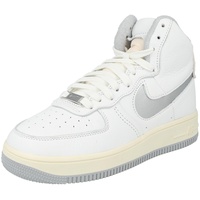 Nike W AF1 Sculpt - / Grey - EU
