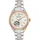 BULOVA Sutton Edelstahl 34,5 mm 98P170
