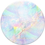 PopSockets Opal