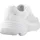 SKECHERS Max Cushioning Herren White 43