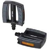 XLC PD-C25 Schwarz