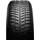 Cooper WM-SA2+ 195/65 R15 95T