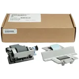 HP Q7842A ADF-Wartungskit