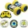 Exost RC-Auto 360 Cross Flash CH RTR Gelb