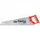 BAHCO Handsäge Prizecut Blatt-L.475mm 7 ZpZ universelle Zahn