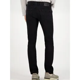 GARDEUR Batu Modern Fit schwarz 32/32