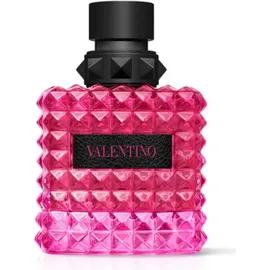 Valentino Born In Roma Extradose Parfum 50 ml