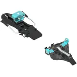 ATK Race ATK Bindings Kinder Candy5 Tourenbindung (Größe 91mm)