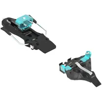 ATK Race ATK Bindings Kinder Candy5 Tourenbindung (Größe 91mm)