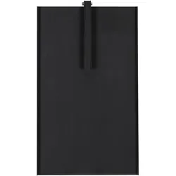 Buderus Strahlungsschirm für NK60 E-070 600x400
