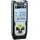 LASERLINER Laser-Entfernungsmesser LaserRange-Master Gi5