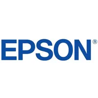 Epson Maintenance Box S400215 SC-F1000, Drucker Zubehör