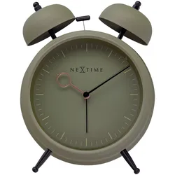 Wecker NEXTIME