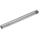 FACOM 1/2 Zoll Zündkerzenschlüssel 16 mm, 250 mm, 1 Stück, B.S16A2