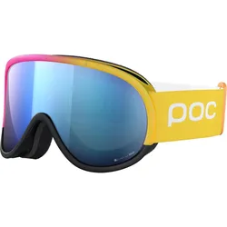 POC Retina Clarity Comp Zeiss Skibrille EINHEITSGRÖSSE