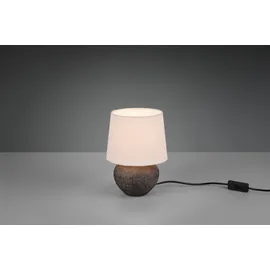 Trio Lou Beige Braun