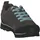 CMP Elettra Low WP Damen tortora/vetro 36