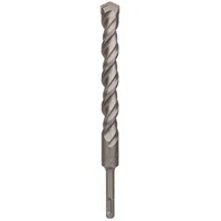 Bosch Hammerbohrer 22x200x250mm, 1er-Pack 2608831056