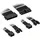 Kolink 05136 - Kolink Core Standard Kabelset - schwarz
