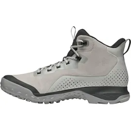 Tecnica Schuhe Tecnica Magma 2.0 Mid Gtx 11251200004 - Schwarz/Grau - 42