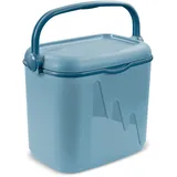 Curver Tourist 32 l