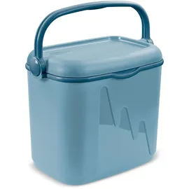 Curver Tourist 32 l
