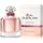 Guerlain Mon Guerlain Bloom of Rose Eau de Toilette 50 ml