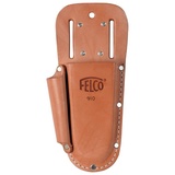 FELCO Baumscheren-Träger 910+ aus Leder