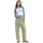 Roxy Break My Soul Outdoorhose Grün S