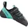 Scarpa Instinct VS Kletterschuhe (Größe 40.5,