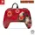 PowerA Donkey Kong Flex Controller Rot Nintendo Switch