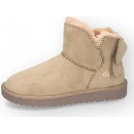 Dockers 49IL303 beige 38